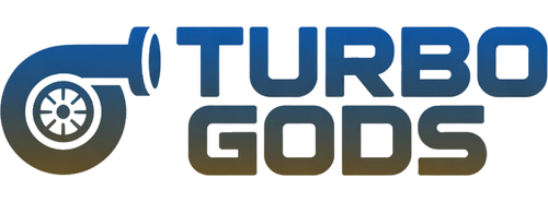 TurboGods