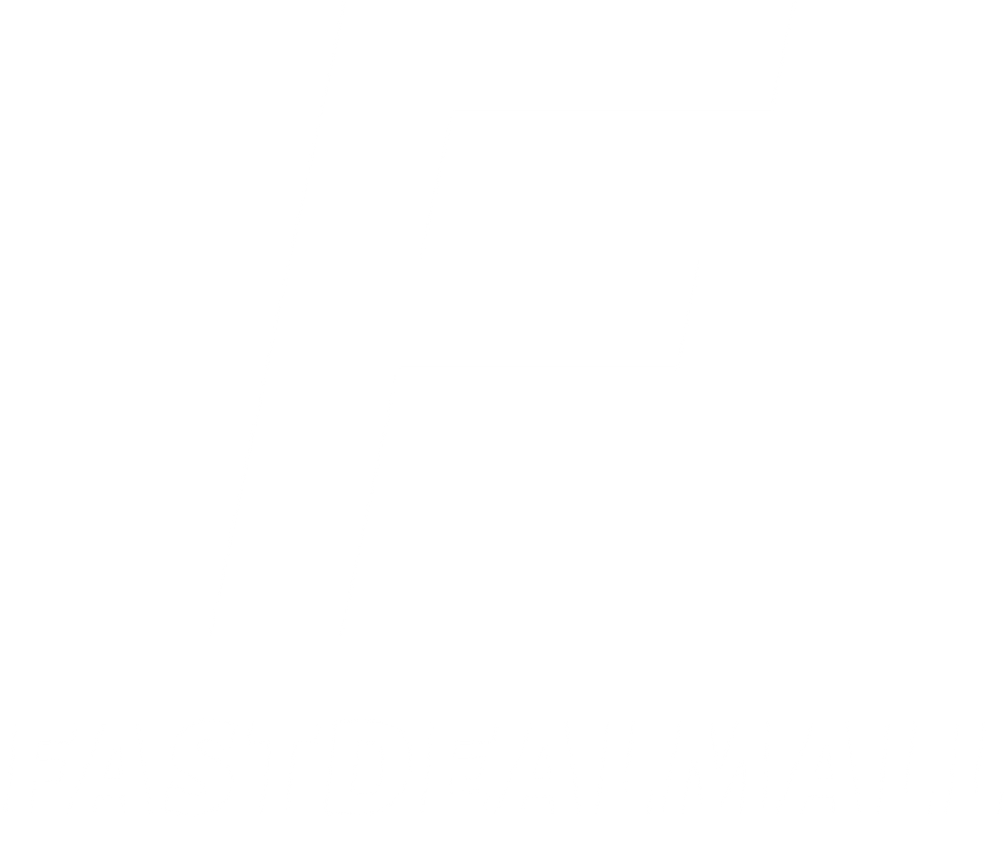 NovaBeam 3600 Lumen Bike Light – Waterproof & Rechargeable