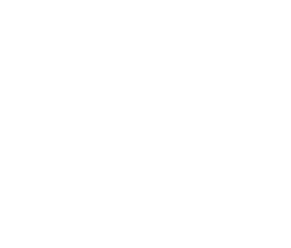 NovaBeam 3600 Lumen Bike Light – Waterproof & Rechargeable